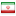 iranmatlab.ir hosted country